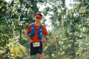 BIB: 
                            <button type="button" onclick="openModal(26062414)" class="btn btn-primary btn-sm float-right btn-popup" data-toggle="modal" data-target=".modal-high-quality">
                        <i class="fas fa-shopping-cart"></i> Add to Cart
                    </button>
                                            <button type="button" onclick="isThisMe(26062414, true)" class="btn btn-success btn-sm float-right btn-popup btn-isme hidden" data-toggle="tooltip" data-placement="bottom" title="นี่คือรูปของคุณใช่ไหม คลิกที่นี่เพื่อเอาเข้าอัลบั้ม">
                        <i class="fas fa-plus"></i> Add to album
                    </button>
                    <button type="button" onclick="isThisMe(26062414, false)" class="btn btn-warning btn-sm float-right btn-popup btn-isnotme hidden">
                        <i class="fas fa-ban"></i> Remove from album
                    </button>